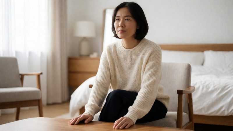 爱妾题材的内核与常见设定拆解 配图